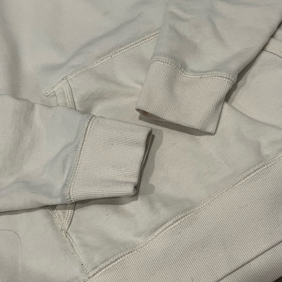 Vans Versa Hoodie Men’s Size Small - Picture 5 of 8